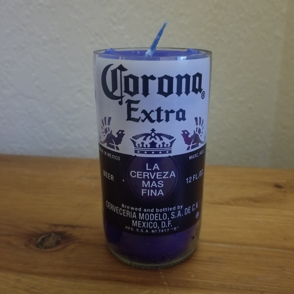 Candle